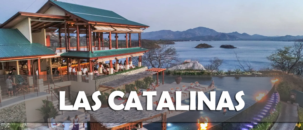 LAS CATALINAS2