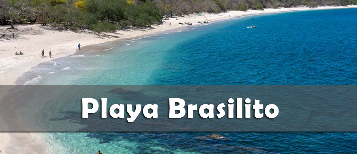 Playa Brasilito2
