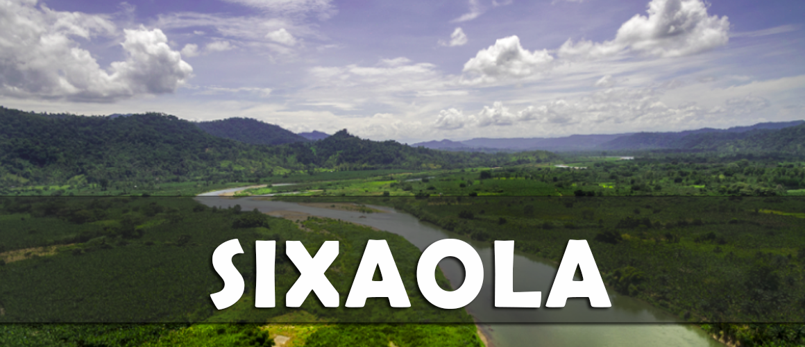 SIXALOA2
