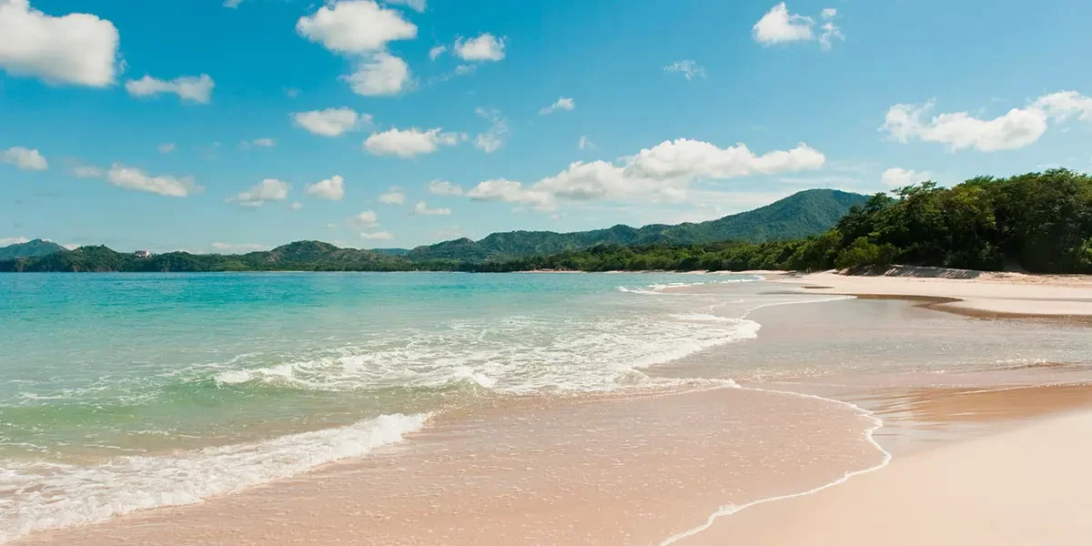 20220422165027.guanacaste.x2