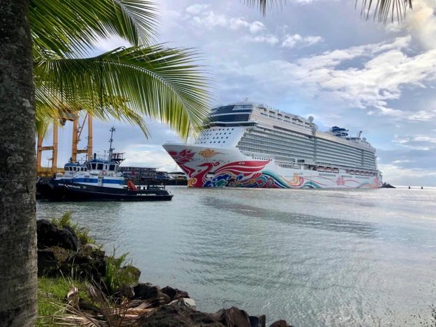 UV5LGJDEBFCBDNXXE6DKCSDRAE