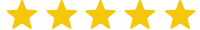 estrellas estrellas